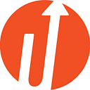 Virginia Innovation Partnership logo