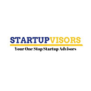 Startupvisors logo — Shopify Developer Intern job on DevsUnite