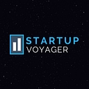 Startupvoyager logo