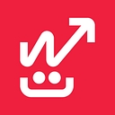 Favicon of Startup Wise Guys