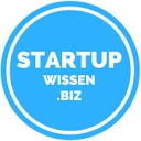 startupwissen.biz logo
