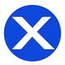 startupXchange logo