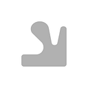 Startupy logo