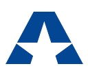 Star & Star Field Fit, Inc. logo