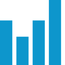 startus-insights.com