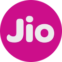 Star India Private Limited logo