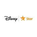 Favicon of Star India Private Limited