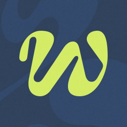 Willow logo