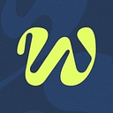 Willow Health logo