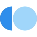 Startwire logo