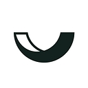 Level (startwithlevel.com) logo