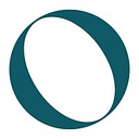 Favicon of OVUM
