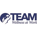 Team Wellness Corporation