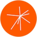 Simon Sinek, Inc. logo
