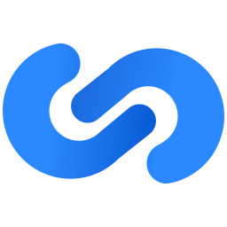 StartxLabs logo