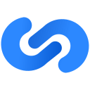 StartxLabs logo — Python / Django Developer (Backend) — 1-3 Years job on DevsUnite
