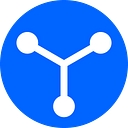 Yoshi logo