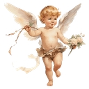 South Carolina Department Of Corrections logo