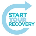 Stewards of Recovery