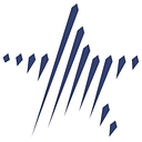 Star Usa, Inc. logo