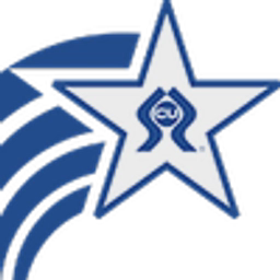 avatar logo