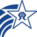 Star Usa Federal Credit Union logo