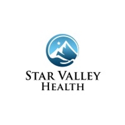 SV