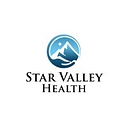 Star Valley Health