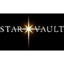 Star Vault