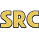starvedrockcountry.com icon