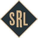 Starved Rock Lodge And Conference Center logo