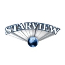 Starview Packaging Machinery, Inc. logo