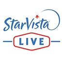 Starvista Live logo