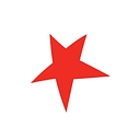 Direct Holdings Global (Fairfax) logo