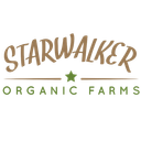 starwalkerorganicfarms.com logo