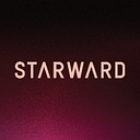 Favicon of Starward Whisky