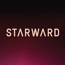 Starward logo