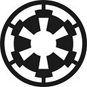 Star Wars logo