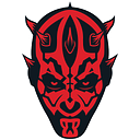Starwars logo