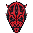 Star Wars logo