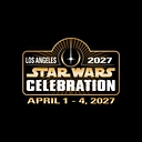 Star Celebration logo