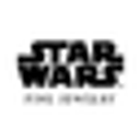 starwarsfinejewelry.com logo