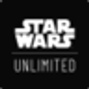 Star Wars: Unlimited