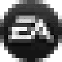 Star Wars Zero Company logo