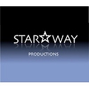 Star Way Productions logo