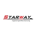 Starway Engineering & Manufacturing Co., Ltd.