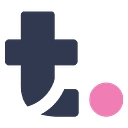 Thea Commerce logo