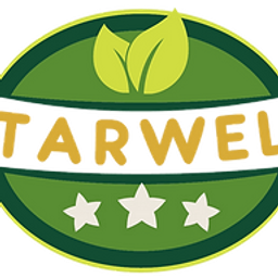 STARWELL logo