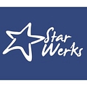Star Werks, Inc. logo