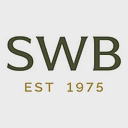 Starwest Botanicals Inc. logo
